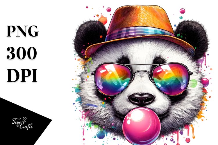 Whimsical Fonts Image 9