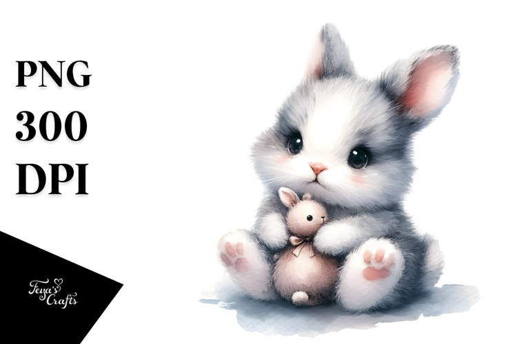Eyes Clipart Image 12