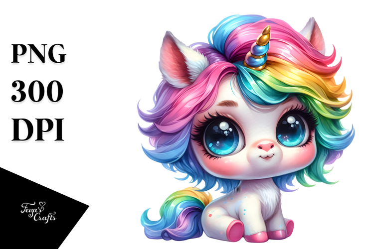 Sublimation|Clipart