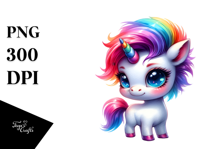 Sublimation|Clipart