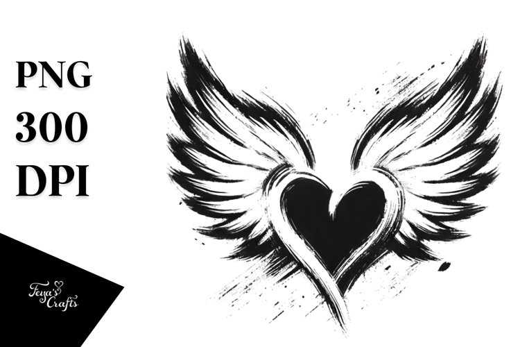 Whimsical Fonts Image 21