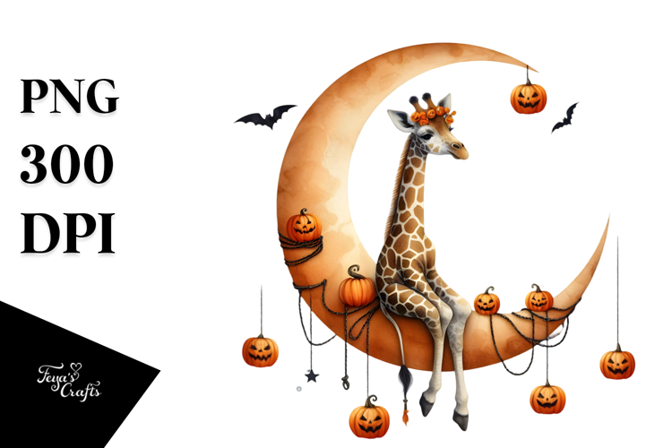 Cloudy Clipart Image 19
