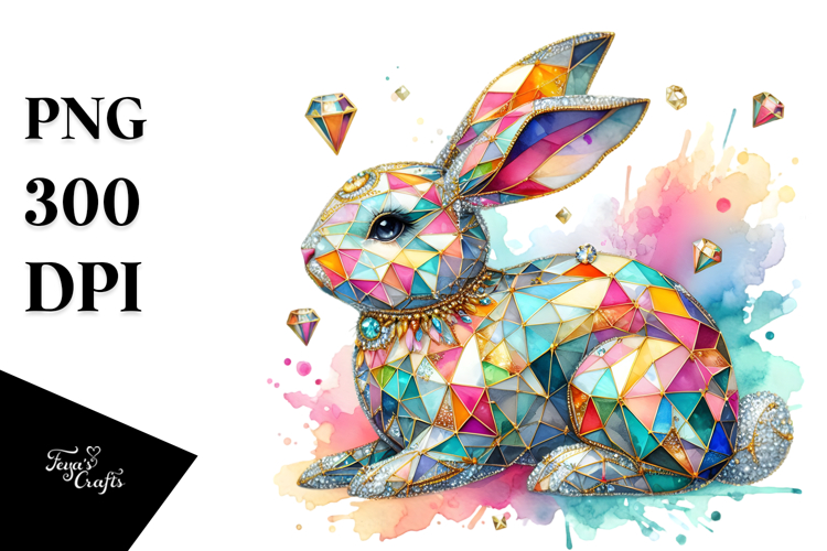 Diamonds Png Image 23