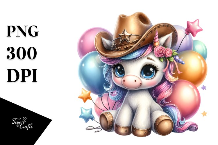 Whimsical Fonts Image 5