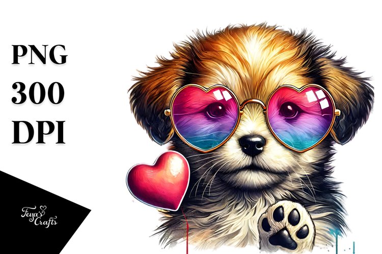 Whimsical Fonts Image 19