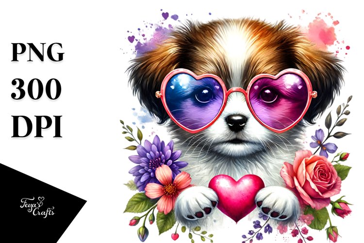 Whimsical Fonts Image 18