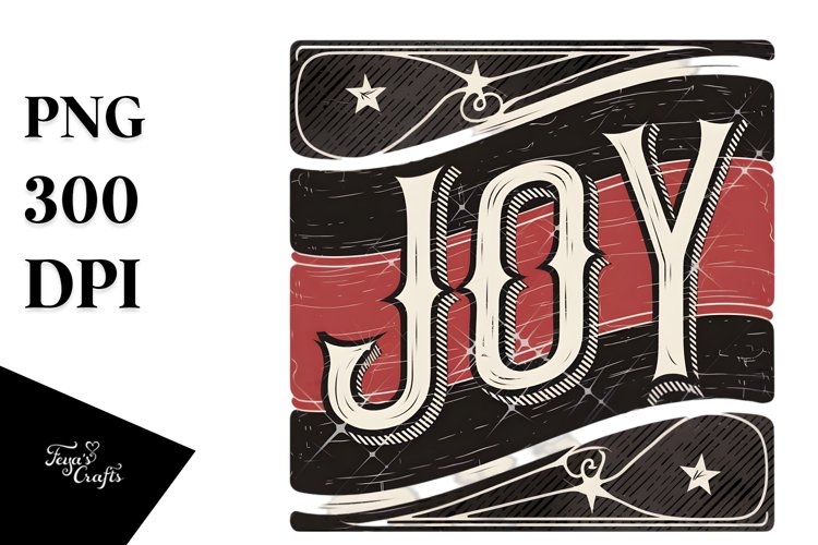 Christmas Sublimation|Clipart