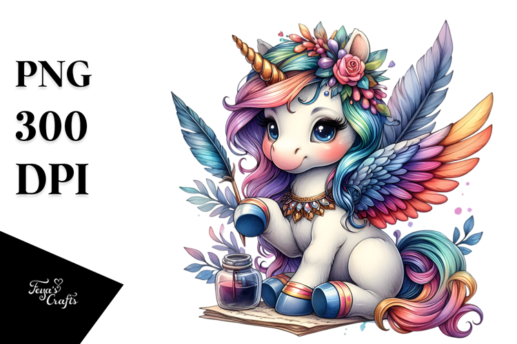 Baby Clipart Image 15