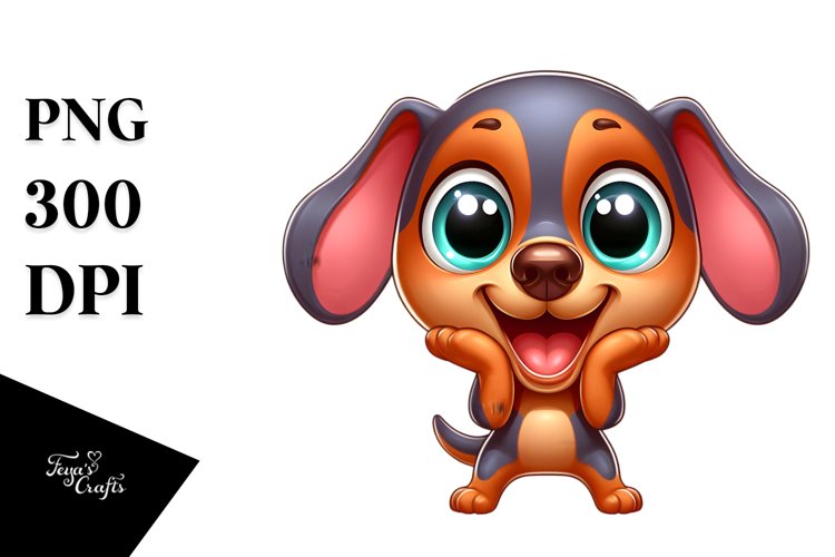 Whimsical Fonts Image 4