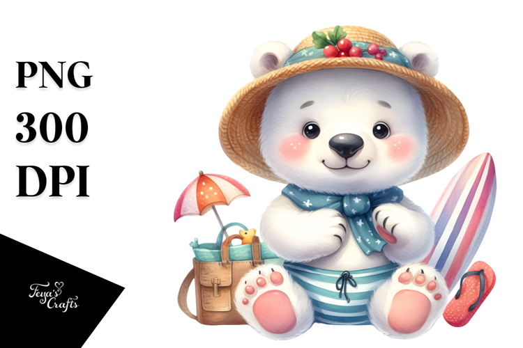 Whimsical Fonts Image 15
