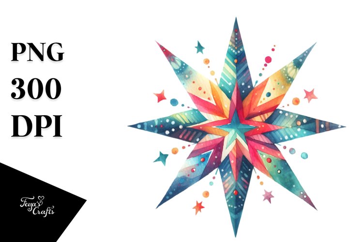 Simple Png Image 15