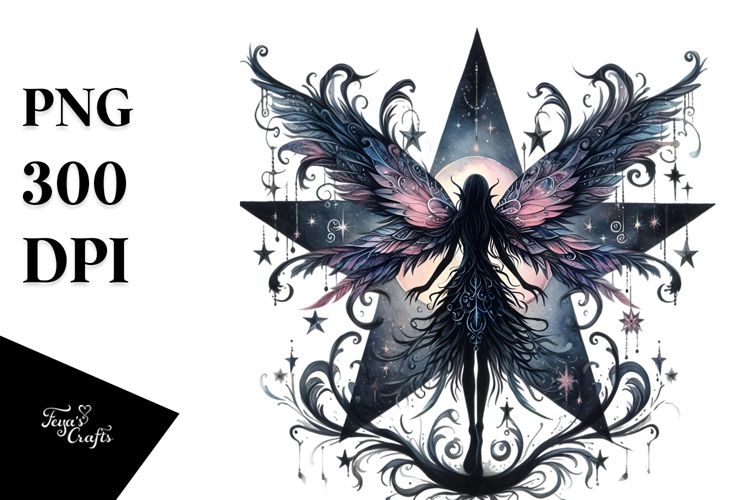 Sublimation|Clipart