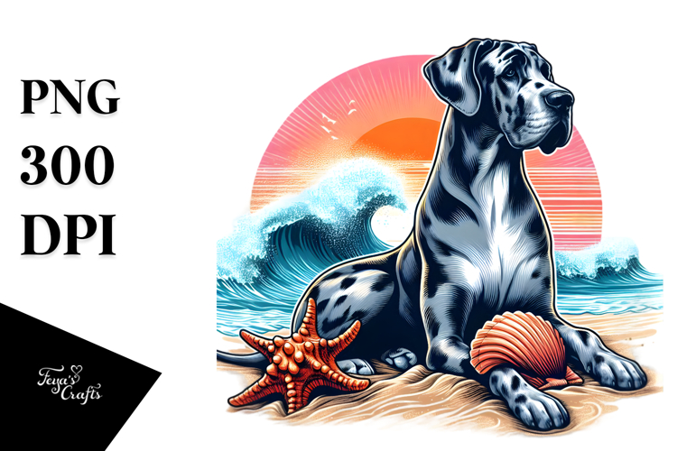 Surf Clipart Image 22
