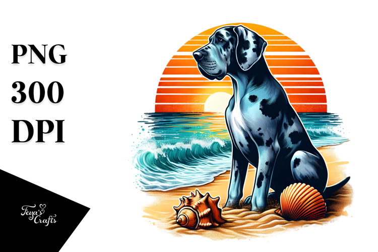Surf Clipart Image 21
