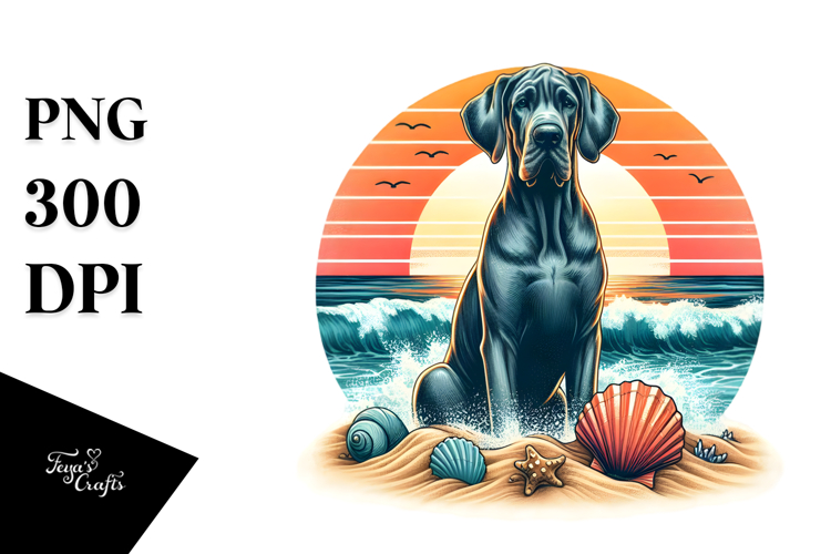 Surf Clipart Image 20