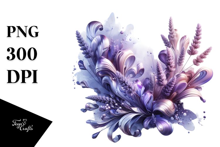 Whimsical Fonts Image 2