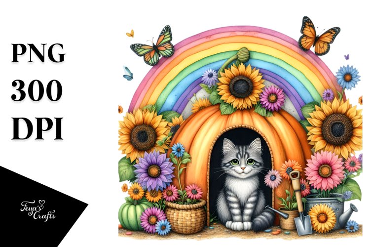 Whimsical Fonts Image 6