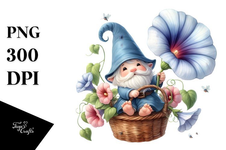 Float Clipart Image 4