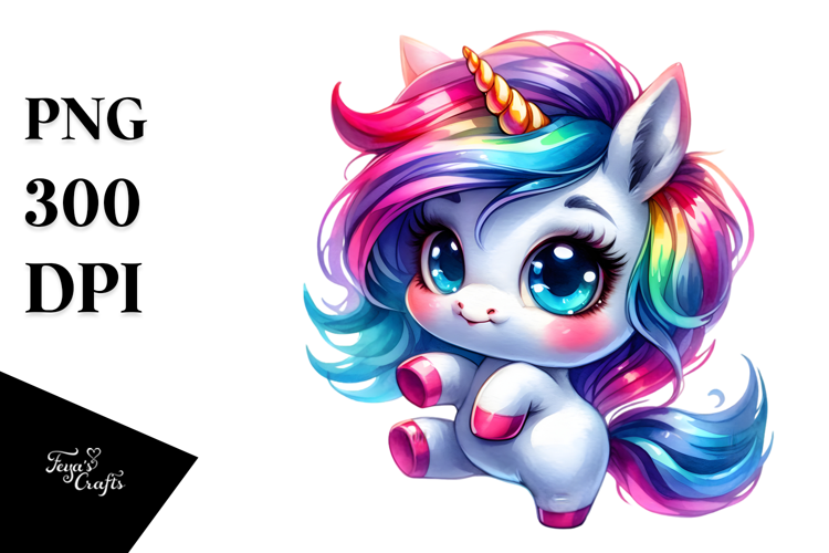 Sublimation|Clipart