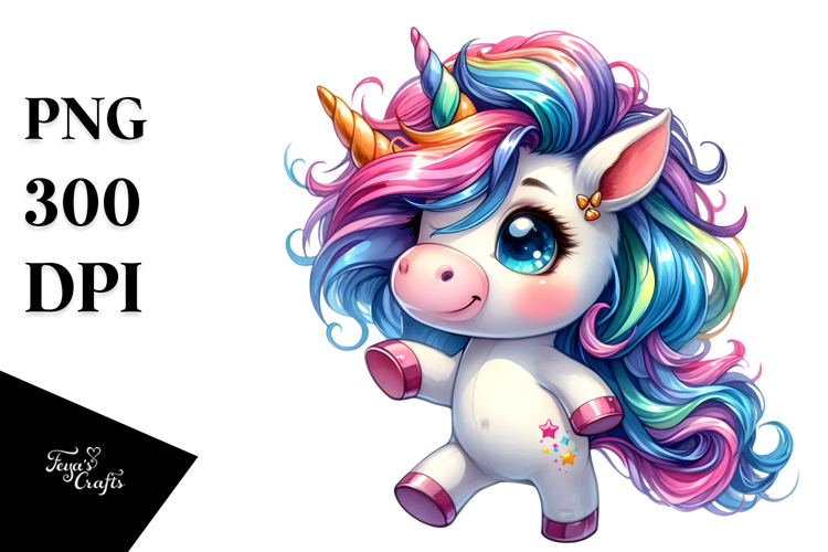 Sublimation|Clipart