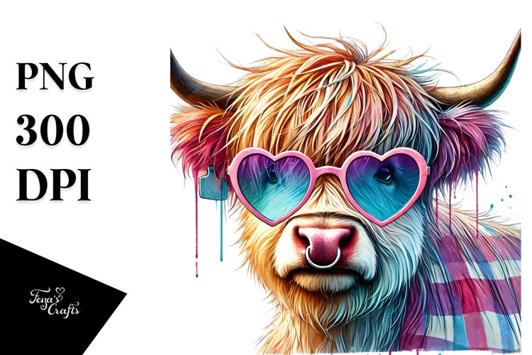 Whimsical Fonts Image 16