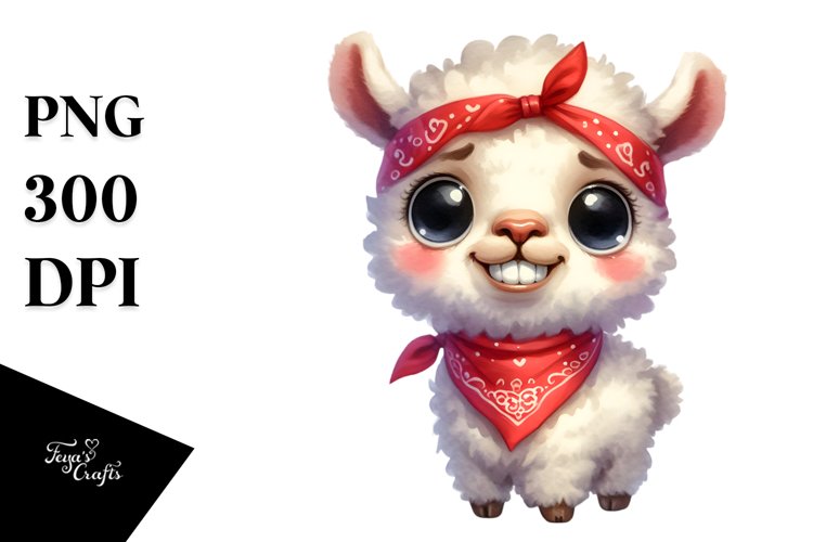 Whimsical Fonts Image 12