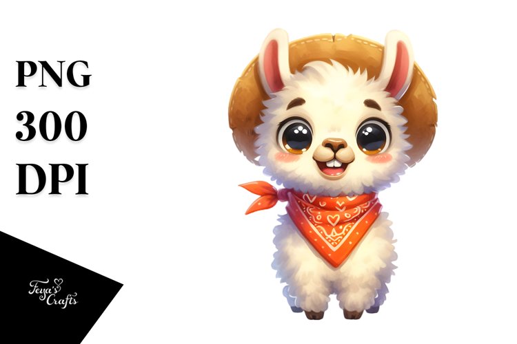 Whimsical Fonts Image 11