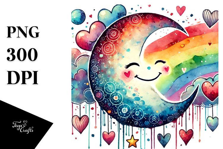 Love Fonts Image 12