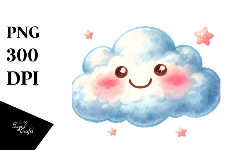 Easter Fonts Image 12