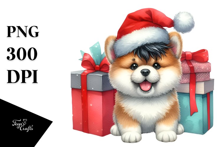 Baby Clipart Image 7