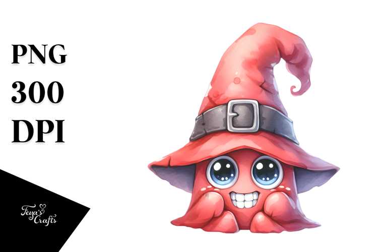 Shy Clipart Image 16