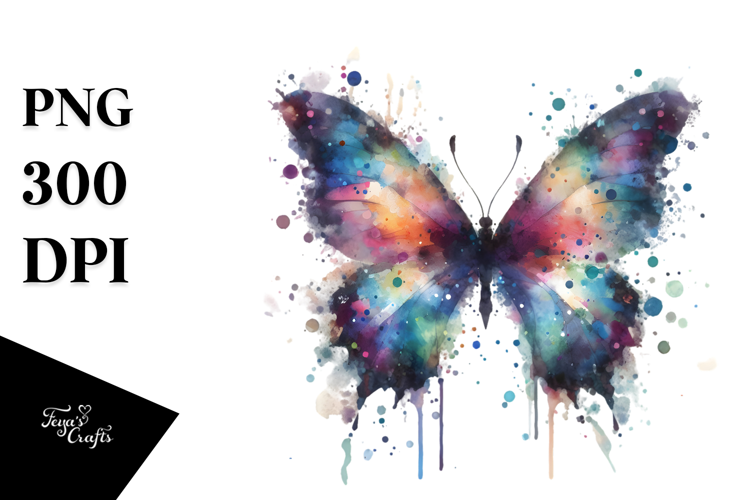 Sublimation|Clipart