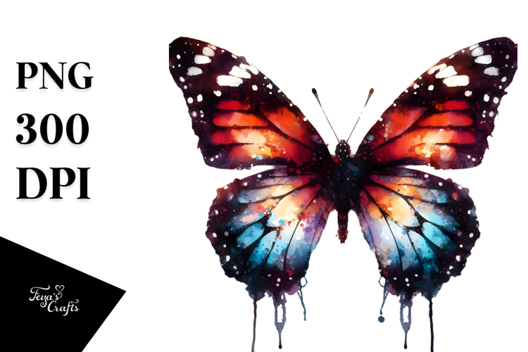Sublimation|Clipart