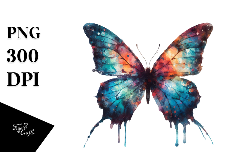 Sublimation|Clipart