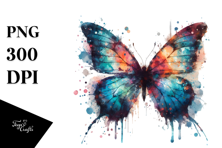 Sublimation|Clipart