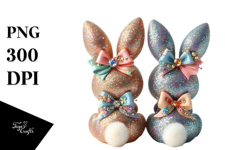 Sublimation|Clipart