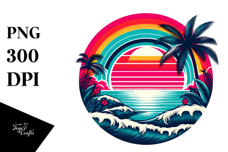 Rainbow Clipart Image 17