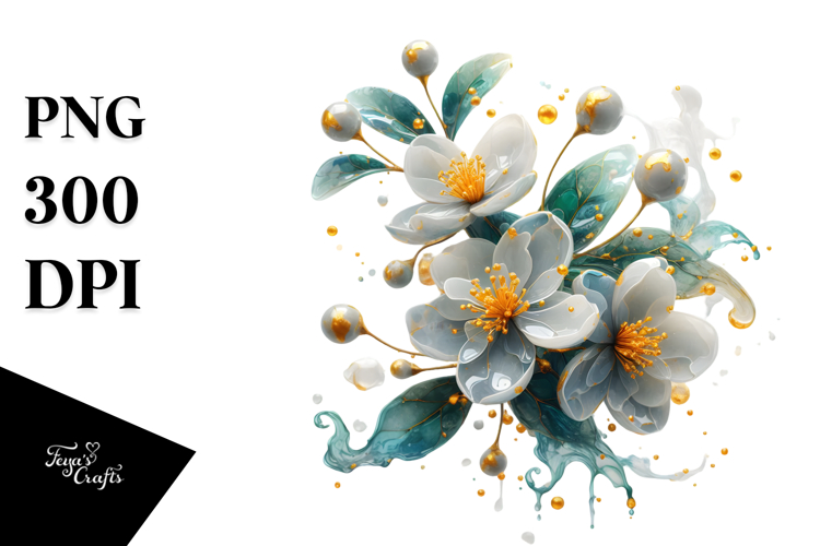 Summer Fonts Image 19