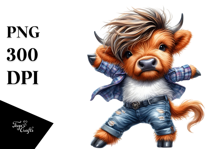 Monkey Clipart Image 5