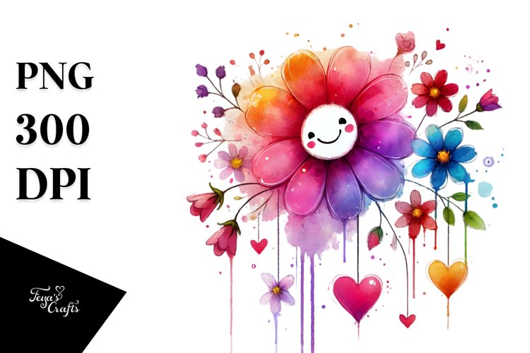 Love Fonts Image 10