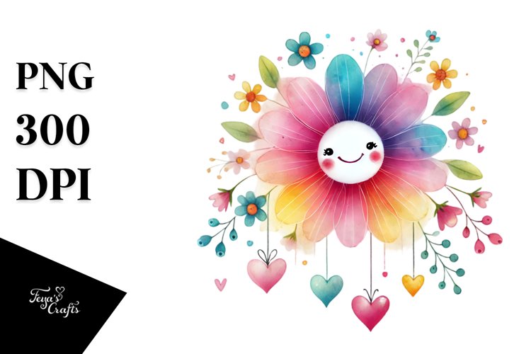 Love Fonts Image 9