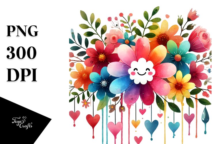Love Fonts Image 8