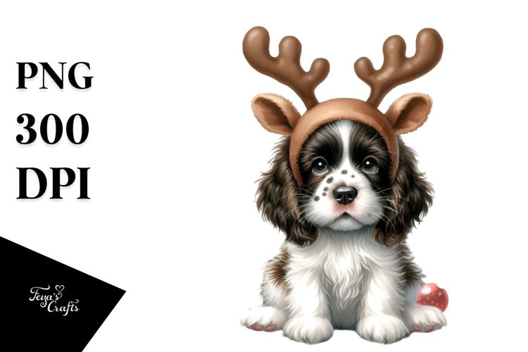 Baby Clipart Image 5