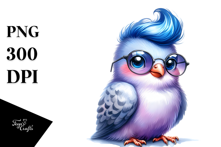 Dove Clipart Png Image 16