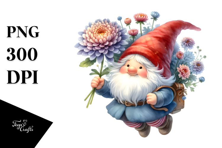 Float Clipart Image 7
