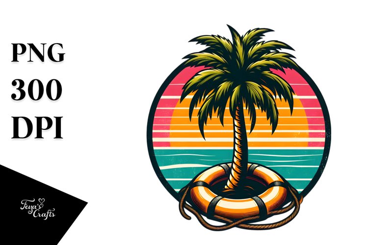 Whimsical Fonts Image 18