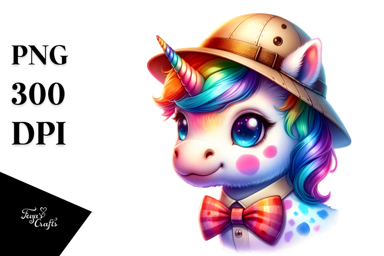 Baby Clipart Image 19