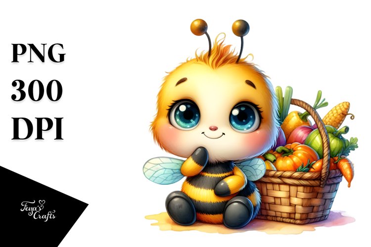 Whimsical Fonts Image 16