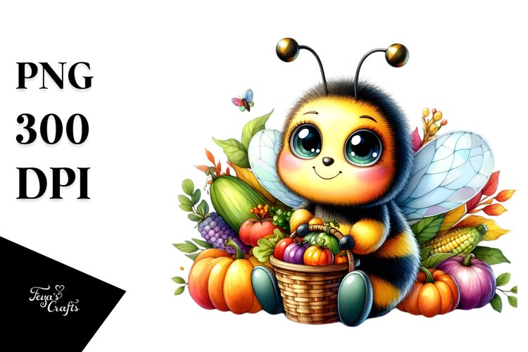 Whimsical Fonts Image 8