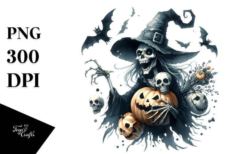 Whimsical Fonts Image 7